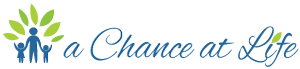 A Chance at Life